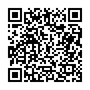 자유게시판 페이지 바로가기 주소(https://business.jangseong.go.kr/q/ezMzNHw1OTkyM3xzaG93fHBhZ2U9NTV9&e=M&s=3), QRCODE