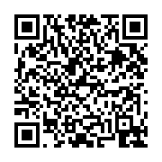 자유게시판 페이지 바로가기 주소(https://business.jangseong.go.kr/q/ezMzNHw1OTkyM3xzaG93fHBhZ2U9NTZ9&e=M&s=3), QRCODE