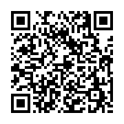 자유게시판 페이지 바로가기 주소(https://business.jangseong.go.kr/q/ezMzNHw1OTkyM3xzaG93fHBhZ2U9NjJ9&e=M&s=3), QRCODE