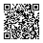 자유게시판 페이지 바로가기 주소(https://business.jangseong.go.kr/q/ezMzNHw1OTkyM3xzaG93fHBhZ2U9Njl9&e=M&s=3), QRCODE