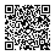 자유게시판 페이지 바로가기 주소(https://business.jangseong.go.kr/q/ezMzNHw1OTkyM3xzaG93fHBhZ2U9NzF9&e=M&s=3), QRCODE