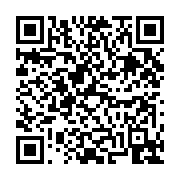 자유게시판 페이지 바로가기 주소(https://business.jangseong.go.kr/q/ezMzNHw1OTkyM3xzaG93fHBhZ2U9NzV9&e=M&s=3), QRCODE