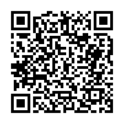 자유게시판 페이지 바로가기 주소(https://business.jangseong.go.kr/q/ezMzNHw2MDA3M3xzaG93fHBhZ2U9NTB9&e=M&s=3), QRCODE