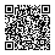 자유게시판 페이지 바로가기 주소(https://business.jangseong.go.kr/q/ezMzNHw2MDA3M3xzaG93fHBhZ2U9NTJ9&e=M&s=3), QRCODE