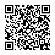 자유게시판 페이지 바로가기 주소(https://business.jangseong.go.kr/q/ezMzNHw2MDA3M3xzaG93fHBhZ2U9NTR9&e=M&s=3), QRCODE