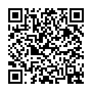 자유게시판 페이지 바로가기 주소(https://business.jangseong.go.kr/q/ezMzNHw2MDA3M3xzaG93fHBhZ2U9NTV9&e=M&s=3), QRCODE