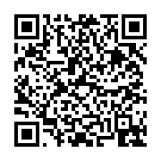 자유게시판 페이지 바로가기 주소(https://business.jangseong.go.kr/q/ezMzNHw2MDA3M3xzaG93fHBhZ2U9NjF9&e=M&s=3), QRCODE