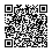 자유게시판 페이지 바로가기 주소(https://business.jangseong.go.kr/q/ezMzNHw2MDA3M3xzaG93fHBhZ2U9Njh9&e=M&s=3), QRCODE