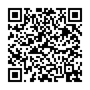 자유게시판 페이지 바로가기 주소(https://business.jangseong.go.kr/q/ezMzNHw2MDA3M3xzaG93fHBhZ2U9NzB9&e=M&s=3), QRCODE