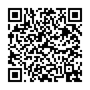 자유게시판 페이지 바로가기 주소(https://business.jangseong.go.kr/q/ezMzNHw2MDA3M3xzaG93fHBhZ2U9NzR9&e=M&s=3), QRCODE