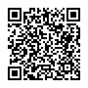 자유게시판 페이지 바로가기 주소(https://business.jangseong.go.kr/q/ezMzNHw2MDA3MnxzaG93fHBhZ2U9NTB9&e=M&s=3), QRCODE