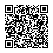 자유게시판 페이지 바로가기 주소(https://business.jangseong.go.kr/q/ezMzNHw2MDA3MnxzaG93fHBhZ2U9NTR9&e=M&s=3), QRCODE