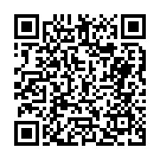 자유게시판 페이지 바로가기 주소(https://business.jangseong.go.kr/q/ezMzNHw2MDA3MnxzaG93fHBhZ2U9NTV9&e=M&s=3), QRCODE