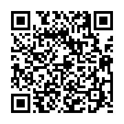 자유게시판 페이지 바로가기 주소(https://business.jangseong.go.kr/q/ezMzNHw2MDA3MnxzaG93fHBhZ2U9NjF9&e=M&s=3), QRCODE