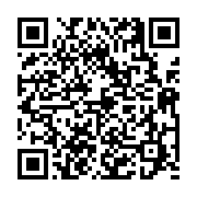 자유게시판 페이지 바로가기 주소(https://business.jangseong.go.kr/q/ezMzNHw2MDA3MnxzaG93fHBhZ2U9Njh9&e=M&s=3), QRCODE