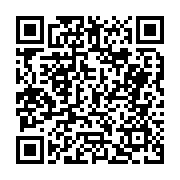 자유게시판 페이지 바로가기 주소(https://business.jangseong.go.kr/q/ezMzNHw2MDA3MnxzaG93fHBhZ2U9NzB9&e=M&s=3), QRCODE
