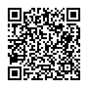 자유게시판 페이지 바로가기 주소(https://business.jangseong.go.kr/q/ezMzNHw2MDA3MnxzaG93fHBhZ2U9NzR9&e=M&s=3), QRCODE