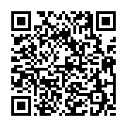 자유게시판 페이지 바로가기 주소(https://business.jangseong.go.kr/q/ezMzNHw2MDA3N3xzaG93fHBhZ2U9NTB9&e=M&s=3), QRCODE