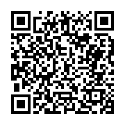 자유게시판 페이지 바로가기 주소(https://business.jangseong.go.kr/q/ezMzNHw2MDA3N3xzaG93fHBhZ2U9NTJ9&e=M&s=3), QRCODE