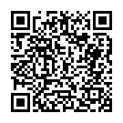 자유게시판 페이지 바로가기 주소(https://business.jangseong.go.kr/q/ezMzNHw2MDA3N3xzaG93fHBhZ2U9NTR9&e=M&s=3), QRCODE