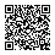 자유게시판 페이지 바로가기 주소(https://business.jangseong.go.kr/q/ezMzNHw2MDA3N3xzaG93fHBhZ2U9NTV9&e=M&s=3), QRCODE
