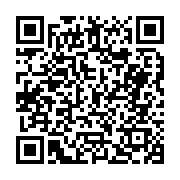 자유게시판 페이지 바로가기 주소(https://business.jangseong.go.kr/q/ezMzNHw2MDA3N3xzaG93fHBhZ2U9NjF9&e=M&s=3), QRCODE