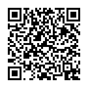 자유게시판 페이지 바로가기 주소(https://business.jangseong.go.kr/q/ezMzNHw2MDA3N3xzaG93fHBhZ2U9Njh9&e=M&s=3), QRCODE