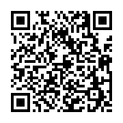 자유게시판 페이지 바로가기 주소(https://business.jangseong.go.kr/q/ezMzNHw2MDA3N3xzaG93fHBhZ2U9NzB9&e=M&s=3), QRCODE