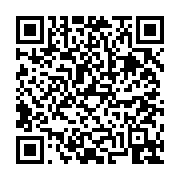 자유게시판 페이지 바로가기 주소(https://business.jangseong.go.kr/q/ezMzNHw2MDA4M3xzaG93fHBhZ2U9NDl9&e=M&s=3), QRCODE