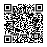 자유게시판 페이지 바로가기 주소(https://business.jangseong.go.kr/q/ezMzNHw2MDA4M3xzaG93fHBhZ2U9NTJ9&e=M&s=3), QRCODE