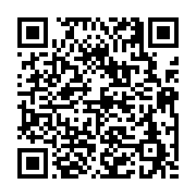 자유게시판 페이지 바로가기 주소(https://business.jangseong.go.kr/q/ezMzNHw2MDA4M3xzaG93fHBhZ2U9NTV9&e=M&s=3), QRCODE