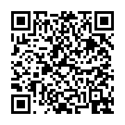 자유게시판 페이지 바로가기 주소(https://business.jangseong.go.kr/q/ezMzNHw2MDA4M3xzaG93fHBhZ2U9NjF9&e=M&s=3), QRCODE