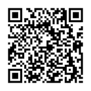 자유게시판 페이지 바로가기 주소(https://business.jangseong.go.kr/q/ezMzNHw2MDA4M3xzaG93fHBhZ2U9Njh9&e=M&s=3), QRCODE