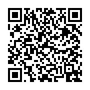 자유게시판 페이지 바로가기 주소(https://business.jangseong.go.kr/q/ezMzNHw2MDA4M3xzaG93fHBhZ2U9NzR9&e=M&s=3), QRCODE