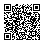 자유게시판 페이지 바로가기 주소(https://business.jangseong.go.kr/q/ezMzNHw2MDA4MHxzaG93fHBhZ2U9NDl9&e=M&s=3), QRCODE