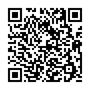 자유게시판 페이지 바로가기 주소(https://business.jangseong.go.kr/q/ezMzNHw2MDA4MHxzaG93fHBhZ2U9NTJ9&e=M&s=3), QRCODE