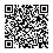 자유게시판 페이지 바로가기 주소(https://business.jangseong.go.kr/q/ezMzNHw2MDA4MHxzaG93fHBhZ2U9NTR9&e=M&s=3), QRCODE