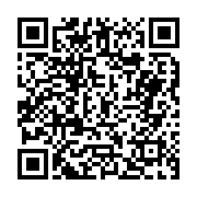 자유게시판 페이지 바로가기 주소(https://business.jangseong.go.kr/q/ezMzNHw2MDA4MHxzaG93fHBhZ2U9NTV9&e=M&s=3), QRCODE