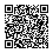 자유게시판 페이지 바로가기 주소(https://business.jangseong.go.kr/q/ezMzNHw2MDA4MHxzaG93fHBhZ2U9NjF9&e=M&s=3), QRCODE