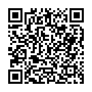 자유게시판 페이지 바로가기 주소(https://business.jangseong.go.kr/q/ezMzNHw2MDA4MHxzaG93fHBhZ2U9Njh9&e=M&s=3), QRCODE