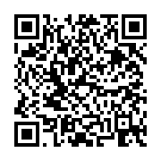 자유게시판 페이지 바로가기 주소(https://business.jangseong.go.kr/q/ezMzNHw2MDA4MHxzaG93fHBhZ2U9NzB9&e=M&s=3), QRCODE