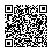 자유게시판 페이지 바로가기 주소(https://business.jangseong.go.kr/q/ezMzNHw2MDA4OHxzaG93fHBhZ2U9NDl9&e=M&s=3), QRCODE