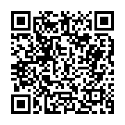 자유게시판 페이지 바로가기 주소(https://business.jangseong.go.kr/q/ezMzNHw2MDA4OHxzaG93fHBhZ2U9NTJ9&e=M&s=3), QRCODE
