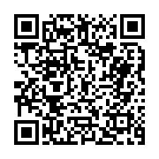 자유게시판 페이지 바로가기 주소(https://business.jangseong.go.kr/q/ezMzNHw2MDA4OHxzaG93fHBhZ2U9NTR9&e=M&s=3), QRCODE