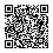 자유게시판 페이지 바로가기 주소(https://business.jangseong.go.kr/q/ezMzNHw2MDA4OHxzaG93fHBhZ2U9NTV9&e=M&s=3), QRCODE