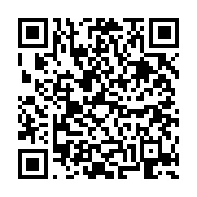 자유게시판 페이지 바로가기 주소(https://business.jangseong.go.kr/q/ezMzNHw2MDA4OHxzaG93fHBhZ2U9NjF9&e=M&s=3), QRCODE