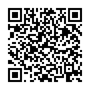 자유게시판 페이지 바로가기 주소(https://business.jangseong.go.kr/q/ezMzNHw2MDA4OHxzaG93fHBhZ2U9Njh9&e=M&s=3), QRCODE