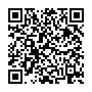자유게시판 페이지 바로가기 주소(https://business.jangseong.go.kr/q/ezMzNHw2MDA4OHxzaG93fHBhZ2U9NzB9&e=M&s=3), QRCODE