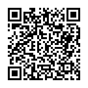 자유게시판 페이지 바로가기 주소(https://business.jangseong.go.kr/q/ezMzNHw2MDA5MHxzaG93fHBhZ2U9NDl9&e=M&s=3), QRCODE