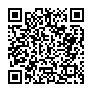 자유게시판 페이지 바로가기 주소(https://business.jangseong.go.kr/q/ezMzNHw2MDA5MHxzaG93fHBhZ2U9NTJ9&e=M&s=3), QRCODE